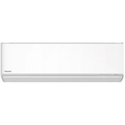 Кондиционер Panasonic CS-XZ35ZKEW/CU-Z35ZKE