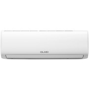 Кондиционер Olmo  OSH-08LDH3