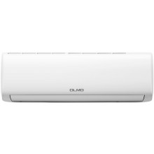 Кондиционер Olmo OSH-24LDH3
