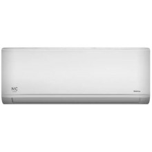 Кондиционер Neoclima NCI12EHMIw1eu/NCO12EHMIw1eu