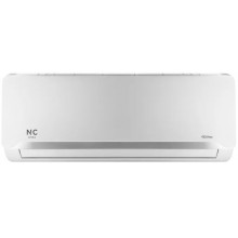 Кондиционер Neoclima NCI24EHBIw1eu/NCO24EHBIw1eu
