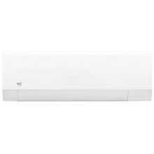 Кондиционер Neoclima NCI24EHSIw1eu/NCO24EHSIw1eu