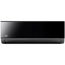 Кондиционер Neoclima NCI12EHLIw1eu/NCO12EHLIw1eu