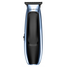 Триммер для бороды Rowenta TN1851E0