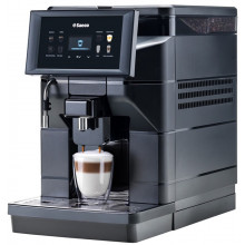 Кофеварка SAECO AURORA M1