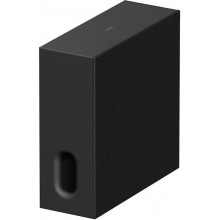 Сабвуфер Sony SA-SW7