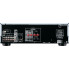 Аудиоресивер Onkyo  TX-8220 Black