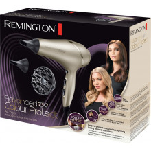 Фен Remington AC8605