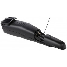 Триммер для бороды Remington MB3000 Style Series B3