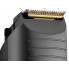 Триммер для бороды Remington MB3000 Style Series B3