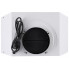 Вытяжка Perfelli BIET 5854 WH 1200 LED