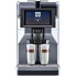Кофеварка SAECO MAGIC M2