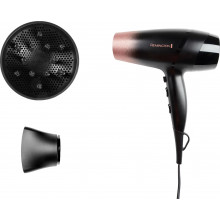 Фен Remington D5305