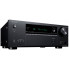 AV-ресивер Onkyo  TX-NR6100 Black