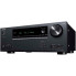 AV-ресивер Onkyo  TX-NR6100 Black