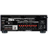 AV-ресивер Onkyo  TX-NR6100 Black