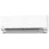 Кондиционер Panasonic CS-Z71ZKEW/CU-Z71ZKE