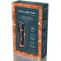 Машинка для стрижки Rowenta TN5202F0
