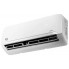 Кондиционер Neoclima NCI12EHBIw1eu/NCO12EHBIw1eu