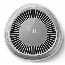 Увлажнитель воздуха Philips HU5710/00