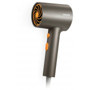 Фен Philips BHD321/00