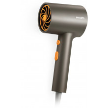 Фен Philips BHD321/00