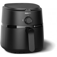 Мультипечь Philips NA110/00