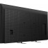 Телевизор Sony K-85XR55B