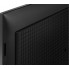 Телевизор Sony K-85XR55B