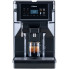 Кофеварка SAECO AURORA M1