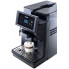 Кофеварка SAECO AURORA M1
