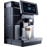 Кофеварка SAECO AURORA M1