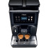 Кофеварка SAECO AURORA M1