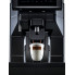 Кофеварка SAECO AURORA M1