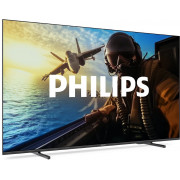 Телевизор Philips 43PUS7000/12