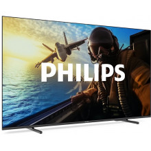 Телевизор Philips 43PUS7000/12