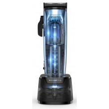 Машинка для стрижки Rowenta TN1551E0