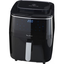 Мультипечь Moulinex AL201810