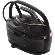 Утюг с парогенератором Philips  PSG8300/80