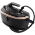 Утюг с парогенератором Philips  PSG8300/80