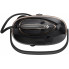 Утюг с парогенератором Philips  PSG8300/80