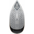 Утюг с парогенератором Philips  PSG8300/80