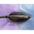 Утюг с парогенератором Philips  PSG8300/80