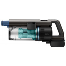 Пылесос Philips XC8157/01