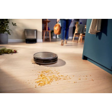 Робот-пылесос Philips  XU9100/10