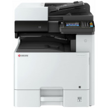 МФУ Kyocera ECOSYS M8124cidn