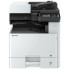 МФУ Kyocera ECOSYS M8124cidn
