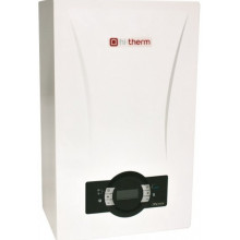 Газовый котел Hi-Therm MATRIX 24