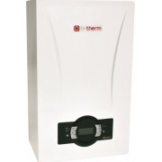 Газовый котел Hi-Therm MATRIX 30