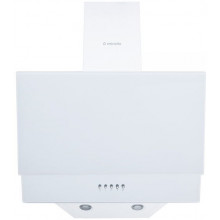 Вытяжка Minola HDN 5212 WH 700 LED